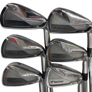 �s�n�t�q�r�s�`�f�d�@�w�|�a�k�`�c�d�@�V�O�X�@�b�a�@�U�r