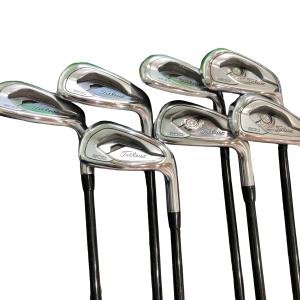 �s���������������@�s�Q�O�O�@�W�r