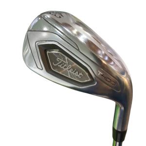 �s���������������@�s�S�O�O�@�v�S�R