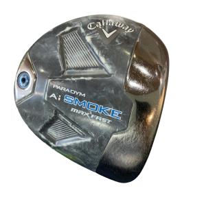 �o�`�q�`�c�x�l�@�`���@�r�l�n�j�d�@�l�`�w�@�e�`�r�s�@�P�O�D�T°