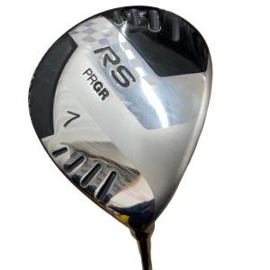 �q�r�@�V�v