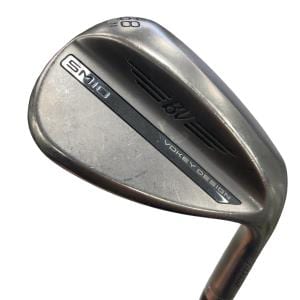 �u�n�j�d�x�@�r�o�h�m�@�l�h�k�k�d�c�@�r�l�P�O�@�j�b�P���@�T�W°�^�O�W°�l