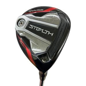 �r�s�d�`�k�s�g�@�o�k�t�r�{�@�T�v