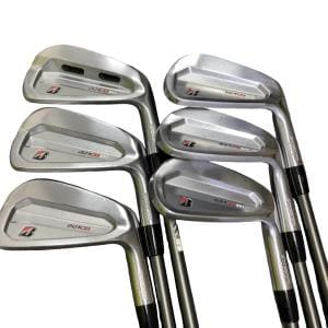 �a�q�h�c�f�d�r�s�n�m�d�@�Q�Q�P�b�a�@�U�r