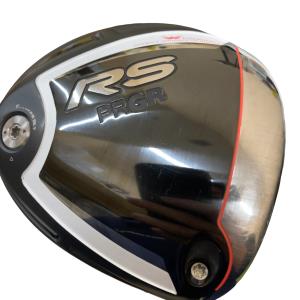 �q�r�i�Q�O�P�W�j�@�P�O�D�T°