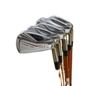 �s�n�t�q�r�s�`�f�d�@�w�|�a�k�`�c�d�@�V�O�T�@�s�x�o�d�@�r�@�U�r