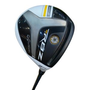 �q�a�y�@�r�s�`�f�d�@�Q�@�R�g�k�@���f�B�[�X