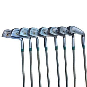 �k�a�|�U�O�U�@������@�@�W�r