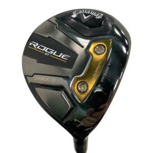 �q�n�f�t�d�@�r�s�@�l�`�w�@�c�@�V�v