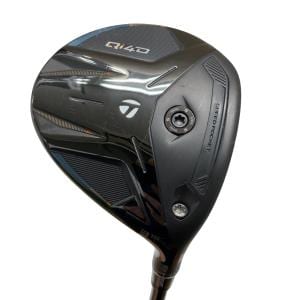 �p���S�c�@�R�v