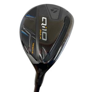 �p���P�O�@�l�`�w�@�t�T