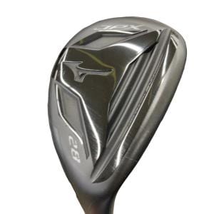 �i�o�w�@�e�k�h�|�g�h�i�Q�O�Q�T�j�@�Q�W°