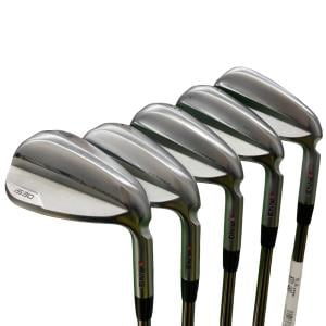 ���T�R�O�@�T�r