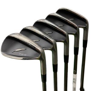 �s�a�|�T�@�e�n�q�f�d�c�@���C�g�u���b�N�@�T�r