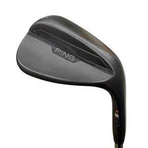 �o�h�m�f�@���P�T�X�@�l�h�c�m�h�f�g�s�@�T�U°�^�P�Q°�@�r