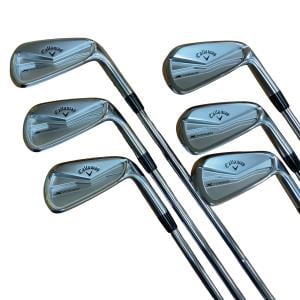 �w�@�e�n�q�f�d�c�i�Q�O�Q�S�j�@�U�r