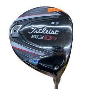 �X�P�R�@�c�R�@�@�X�D�T°