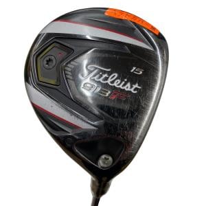 �X�P�R�@�e�@�P�T°