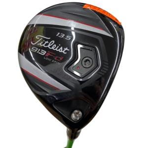 �X�P�R�@�e�E���@�P�R�D�T°