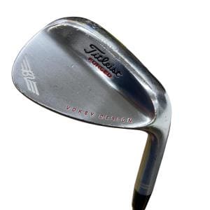 �u�n�j�d�x�@�e�n�q�f�d�c�@�T�Q°�^�O�W°