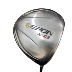 �d�o�n�m�@�`�e�|�P�O�Q�@�@�X�D�T°