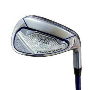 �������������@�c�q�h�u�d�r�s�`�q�@�`�v