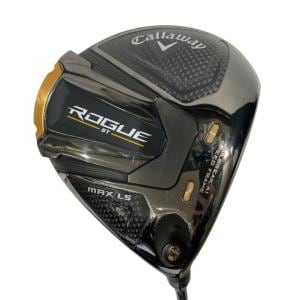 �q�n�f�t�d�@�r�s�@�l�`�w�@�k�r�@�@�X°