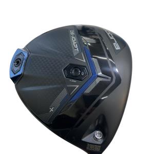 �����������@�c�r�|�`�c�`�o�s�@�w�@�P�O�D�T°