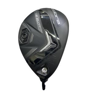 �����������@�c�r�|�`�c�`�o�s�@�T�g