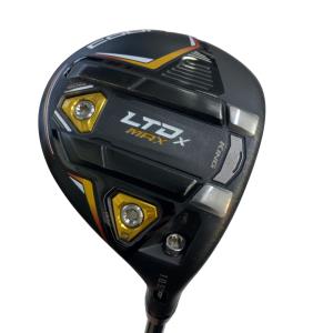 �j�h�m�f�@�k�s�c���@�l�`�w�@�R�v�i�u���b�N�j