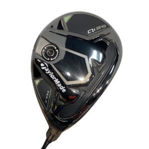 �p���R�T�@�l�`�w�@�t�S