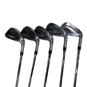 �r�s�d�`�k�s�g�@�@�T�r