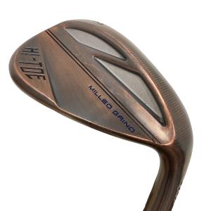 �s�����������@�l�������@�l�h�k�k�d�c�@�f�q�h�m�c�@�g�h�|�s�n�d�i�Q�O�Q�Q�j�@�T�Q°�^�O�X°