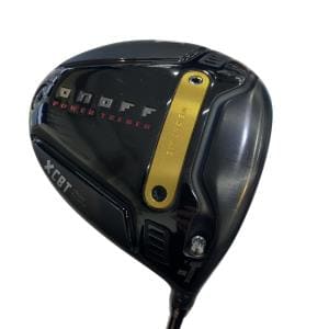 �n�m�n�e�e�i�Q�O�Q�U�j�@�j�t�q�n�@�P�O�D�T°