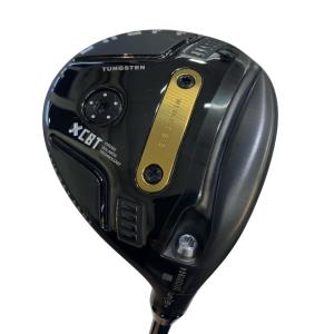 �n�m�n�e�e�@�`�q�l�r�i�Q�O�Q�U�j�@�j�t�q�n�@�T�v