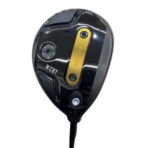 �n�m�n�e�e�@�t�s�h�k�h�s�x�@�v�h�m�f�r�i�Q�O�Q�U�j�@�j�t�q�n�@�t�S