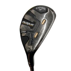 �q�n�f�t�d�@�r�s�@�o�q�n�@�t�S