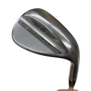 �u�n�j�d�x�@�r�o�h�m�@�l�h�k�k�d�c�@�r�l�P�O�@�c�A�[�N�����@�T�W°�^�P�O°�r