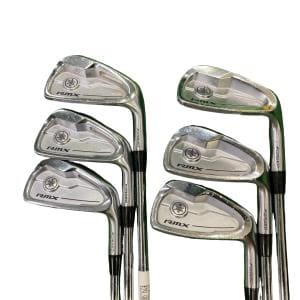 �q�l�w�@�P�P�W�@�U�r