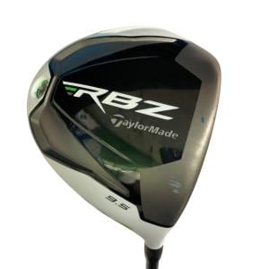 �q�a�y�i�e�b�s�����j�@�@�X�D�T°�@�t�r�`