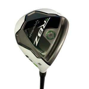 �q�a�y�@�T�v�@�t�r�`