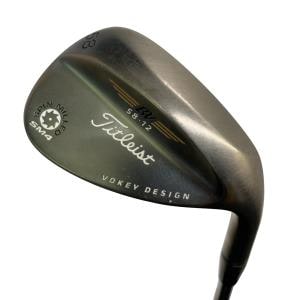 �u�n�j�d�x�@�r�o�h�m�@�l�h�k�k�d�c�@�r�l�S�@�u���b�N�j�b�P���@�T�W°�^�P�Q°