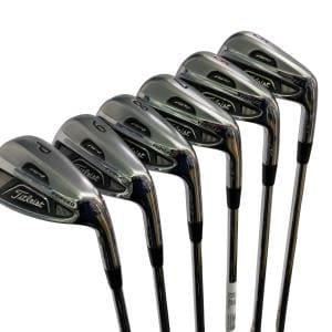 �s���������������@�`�o�Q�@�V�P�Q�@�U�r�@�t�r�`