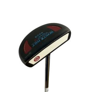 �v�g�h�s�d�@�g�n�s�@�s�n�t�q�@���w�@���T�@�b�r�@�R�S�C���`