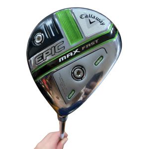 �d�o�h�b�@�l�`�w�@�e�`�r�s�@�T�v