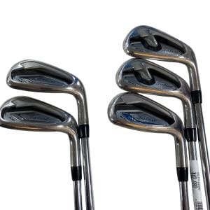 �s���������������@�s�R�O�O�@�T�r