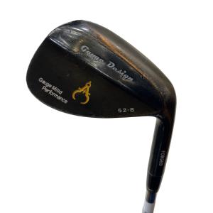 �f���������@�c�����������@�v�O�X�@�a�k�`�b�j�@�T�Q°�^�O�W°