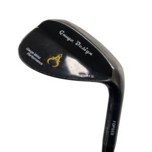 �f���������@�c�����������@�v�O�X�@�a�k�`�b�j�@�T�W°�^�P�Q°