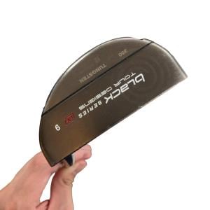 �a�k�`�b�j�@�r�d�q�h�d�r�@���w�@���X�@�R�S�C���`