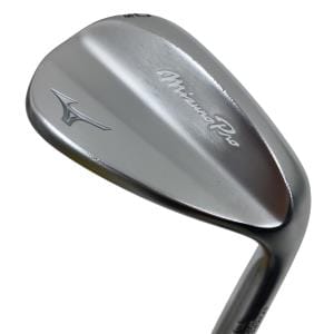 �l�����������@�o�����@�s�|�P�i�z���C�g�T�e���j�@�T�O°�^�O�W°�@�r